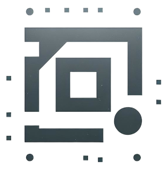 Автобиографичен Конструктор Лого