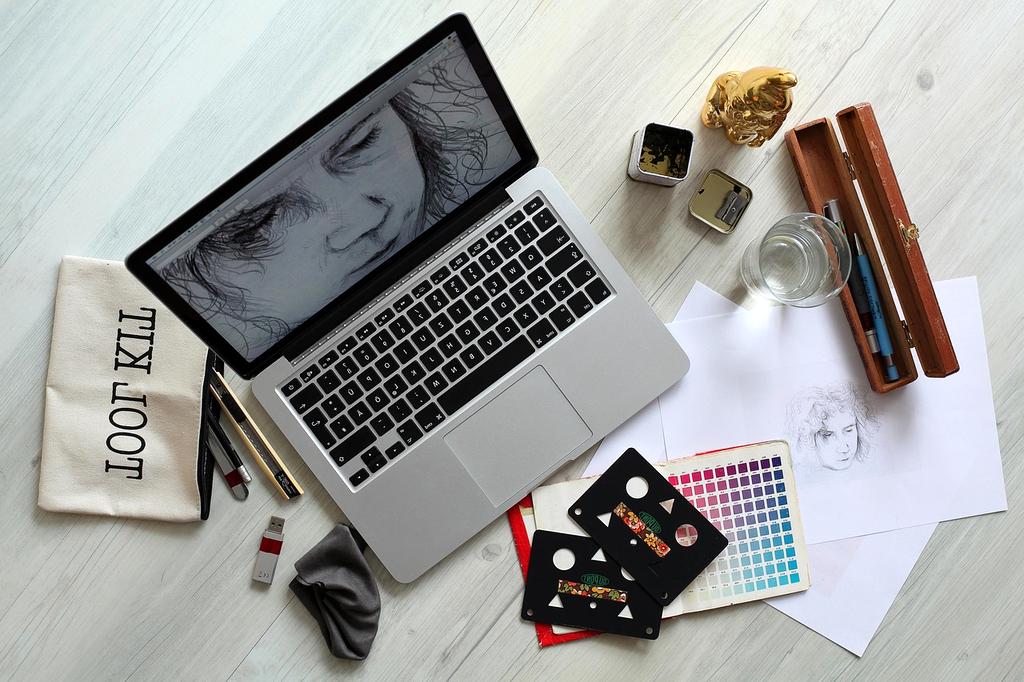 Strategii de marketing NFT